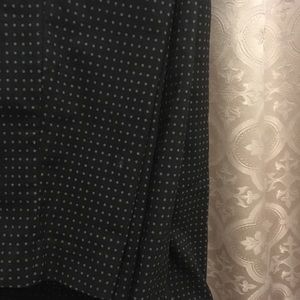 Plus size Pants, For work or play